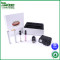 Newest 808 CE4 starter Kit with Newest 808 Clearomizer