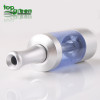 BCC Atomizer Bottom Changeable Coil Vaporizer