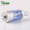 BCC Atomizer Bottom Changeable Coil Vaporizer