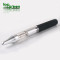 Mini BCC Atomizer Bottom Changeable Coil