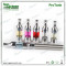 New Arrival,bottom design e-cigarette clearomizer wholesale protank atomizer