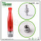 2013 new replaceable bottom coil GS-H2 clearomizer GS/H2