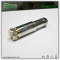 Hot Selling E-cigarette Battery X2 Mechanical Battery Mod