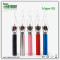 2013 New Product Vase Clearomizer BCC Atomizer iVape S5