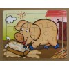 pig puzzle