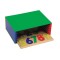 wooden box puzzles