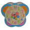 educational time puzzles