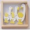 wooden bird puzzles
