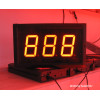 LED Countdown Clock in Seconds 3