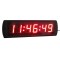 Large Countdown Timer w/ Clock Function 3