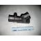 cast pipe fittings, water pipe connection iron part