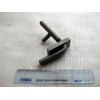 oem casting steel pin, carbon steel dowel