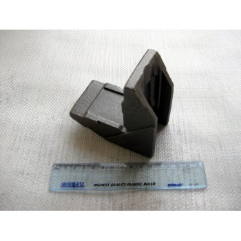 carbon steel castng machine items