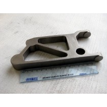 carbon steel castng items