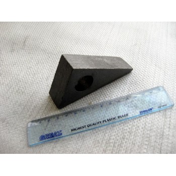 carbon steel castng machine items