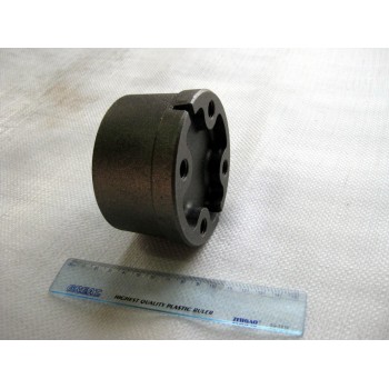 cast carbon steel fittings