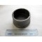 cast carbon steel fittings