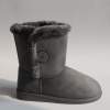 fashion ladies warm classical snow boots