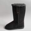 fashion women sexy classical boots snow