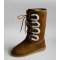 fashion women sexy comfortable boot wool boots snow boots