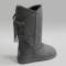 fashion women sexy comfortable boot wool boots snow boots