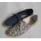 ladies sexy flat shoes comfortable walking shoes