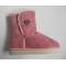 women sexy fashion snow boots wool boots