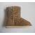 women sexy fashion snow boots wool boots