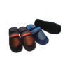 fashion men sexy easy fluffy slippers flat slippers