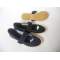 ladies comfortable easy flat shoes walking shoes
