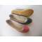 ladies comfortable easy flat shoes walking shoes
