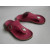 comfortable 2012 flip flop slippers cork drag