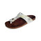 2012 fashion sexy comfortable cork darg slippers