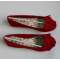 ladies sexy lflat shoes comfortable walking shoes