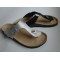 fashion Flip Flops slipper EVA sole flat slipper