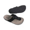 fashion Flip Flops slipper EVA sole flat slipper