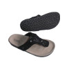 2012 fashion flip flops slipper flat slippers