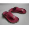 2012 fashion flip flops slipper flat slippers