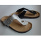 2012 fashion sexy flip flop slippers flat slippers