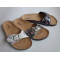 2012 fashion sexy flip flop slippers flat slippers