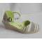 women sexy low heel wedge shoes espadrilles shoes