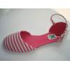 fashion ballet shoes for ladies