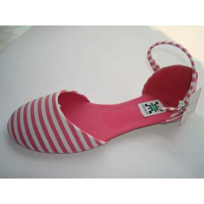 fashion ballet shoes for ladies