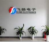 Ningbo Flying Electronics Co., Ltd.