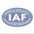 IAF