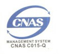 CNAS