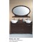 Wooden Bathroom vanity