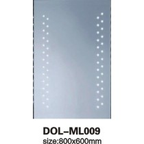 LED  mirror,lamp mirror