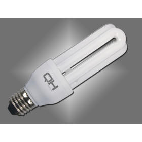 3U Energy Saving Lamp