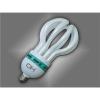 Plum Energy Saving Lamp